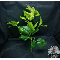 Artifical plant 2